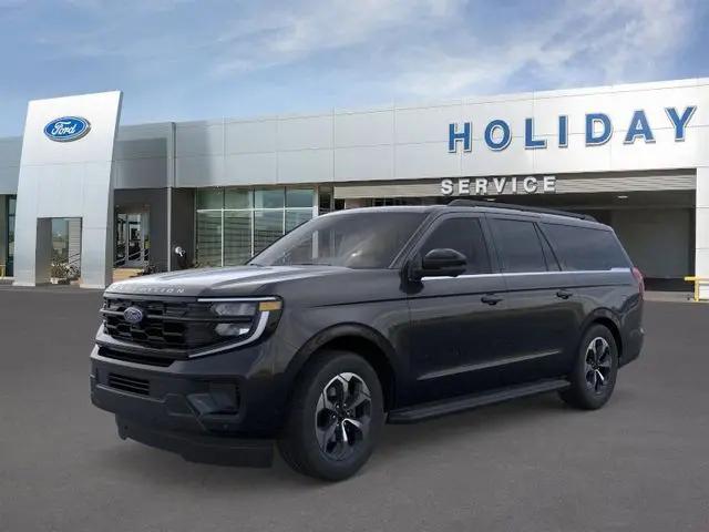 2026 Ford Expedition Max Active MAX for sale in Gordon, TX