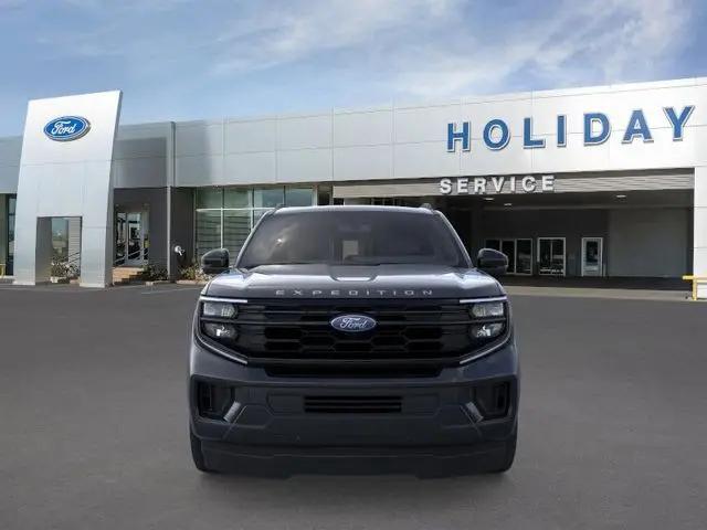 2026 Ford Expedition Max Active MAX