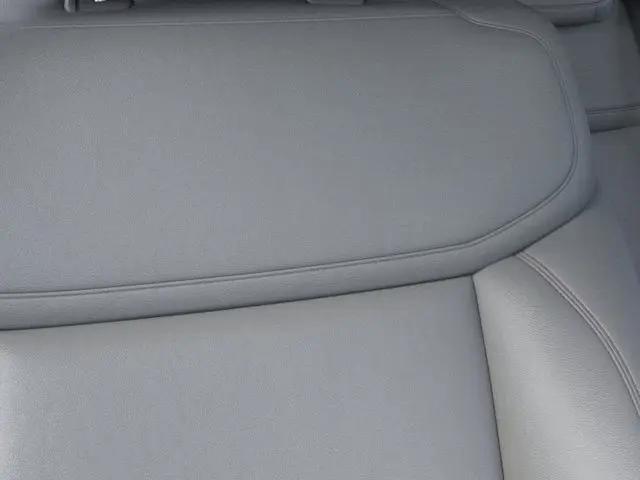 2026 Ford Expedition Max Active MAX