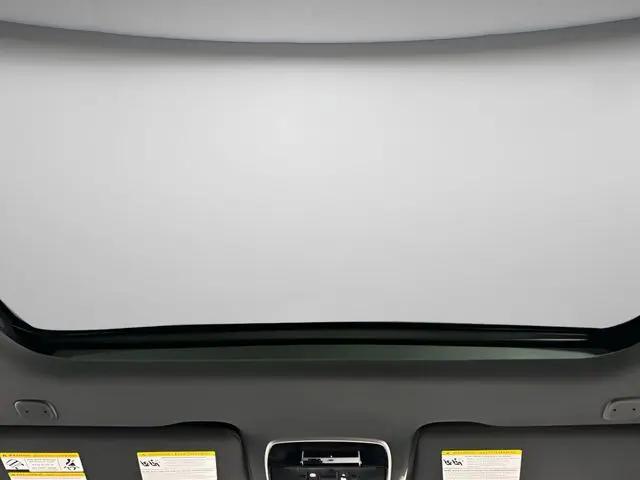 2026 Land Rover Range Rover P400 SE