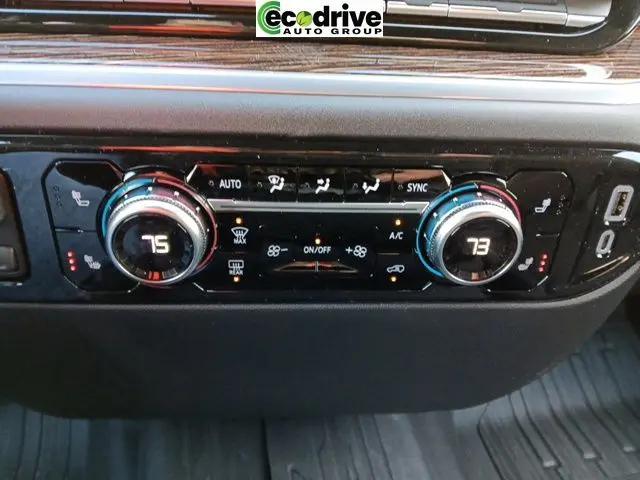 2026 GMC Sierra 3500HD Crew Cab, Long Bed, SLE, 4WD