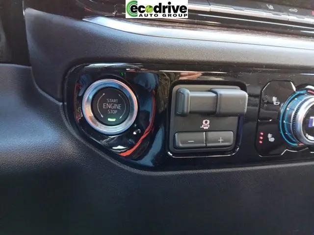 2026 GMC Sierra 3500HD Crew Cab, Long Bed, SLE, 4WD