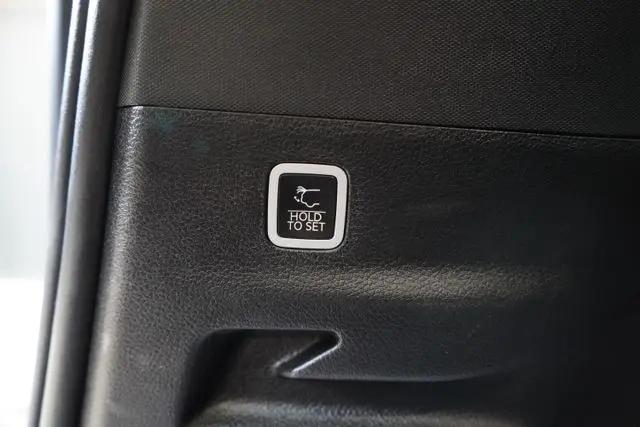 2024 Jeep Grand Wagoneer L Series II 4x4