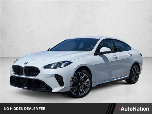 2026 BMW Coupe 228i for sale in Tucson, AZ