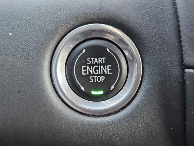 2023 GMC Yukon XL 4WD Denali Ultimate