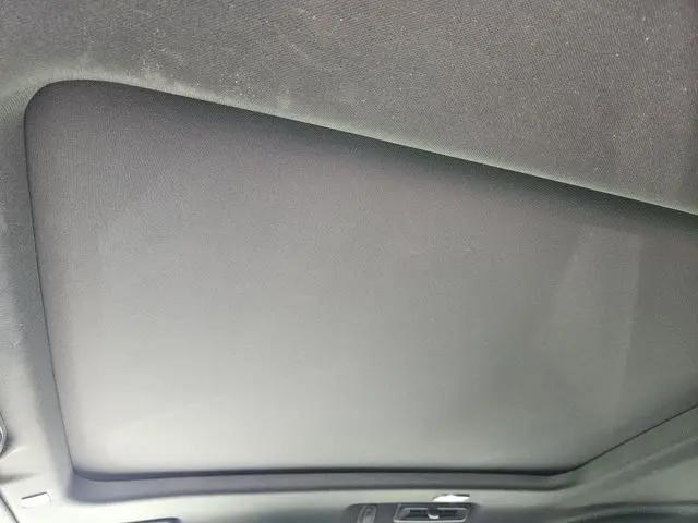 2023 GMC Yukon XL 4WD Denali Ultimate