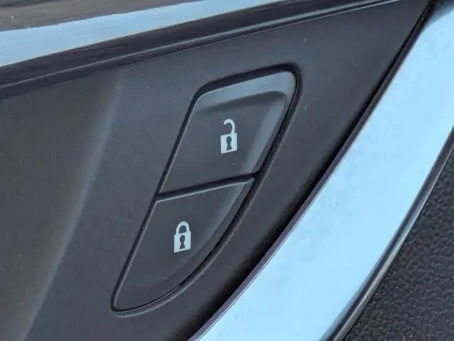2023 Buick Enclave Essence FWD