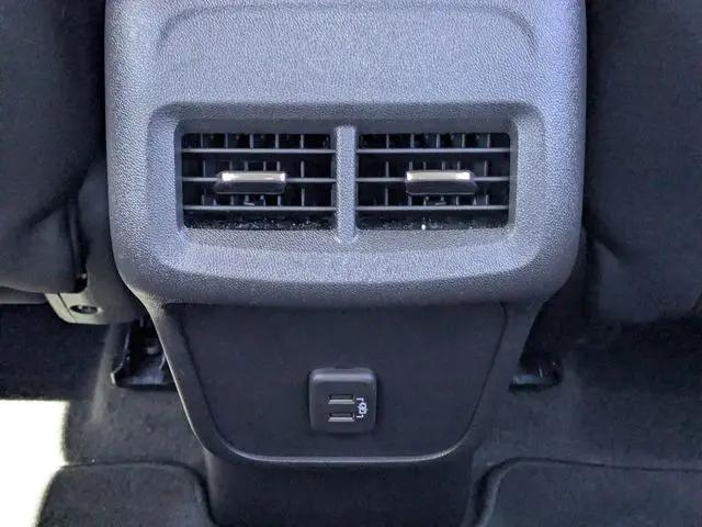 2024 Chevrolet Equinox FWD LS