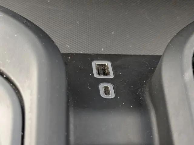 2024 GMC Sierra 1500 4WD Crew Cab Short Box AT4