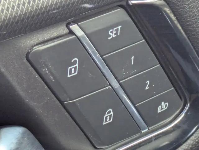 2024 GMC Sierra 1500 4WD Crew Cab Short Box AT4