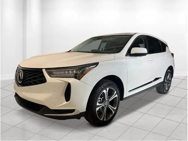 2026 Acura RDX Technology for sale in Rochelle Park, NJ