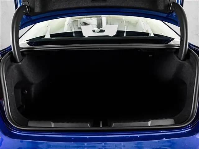 2026 Audi RS 3 TFSI quattro S tronic