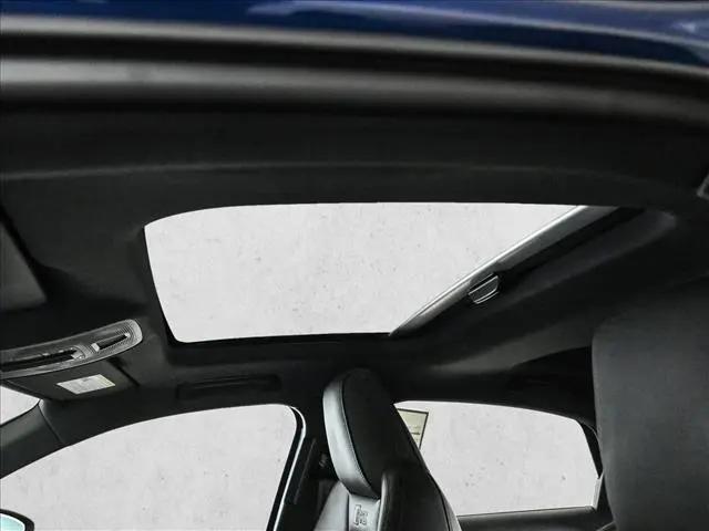2026 Audi RS 3 TFSI quattro S tronic