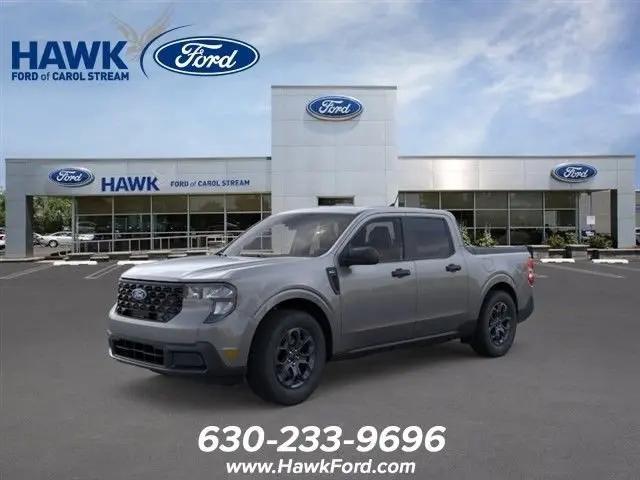 2026 Ford Maverick XLT for sale in Carol Stream, IL
