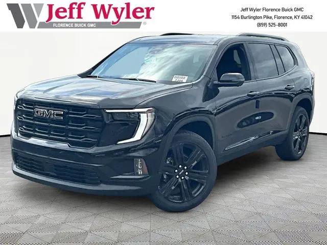 2026 GMC Acadia Elevation FWD for sale in Florence, KY