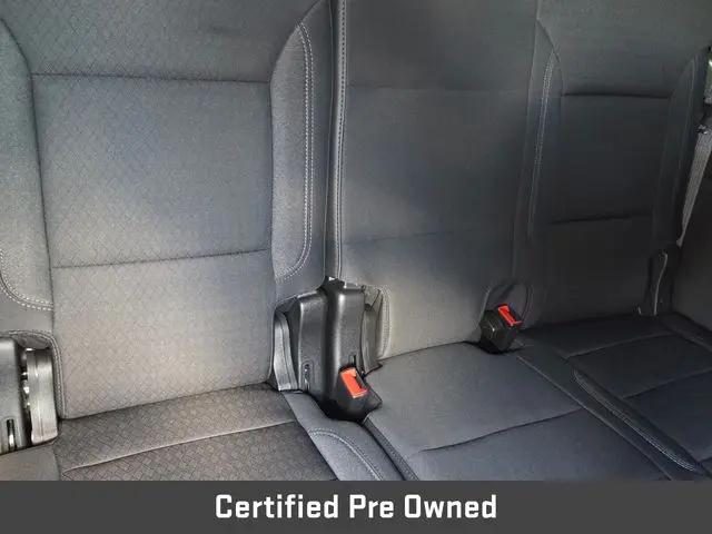 2024 GMC Yukon 4WD SLE
