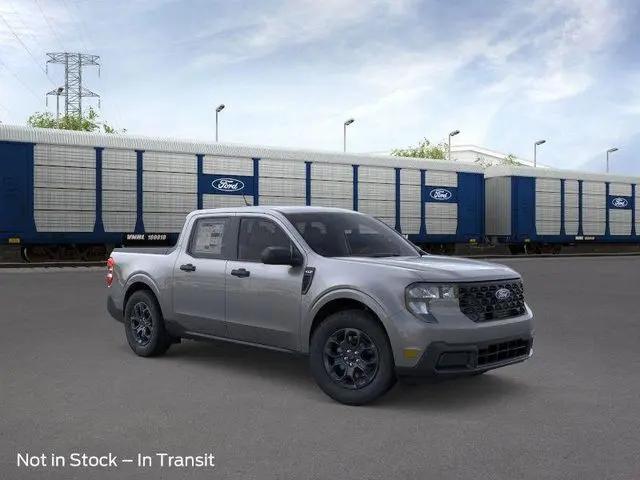 2026 Ford Maverick XLT for sale in Chantilly, VA