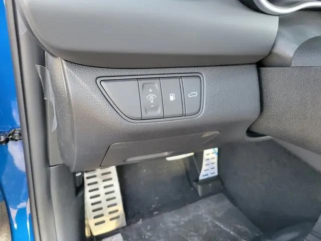 2026 Genesis G70 3.3T AWD Sport Prestige