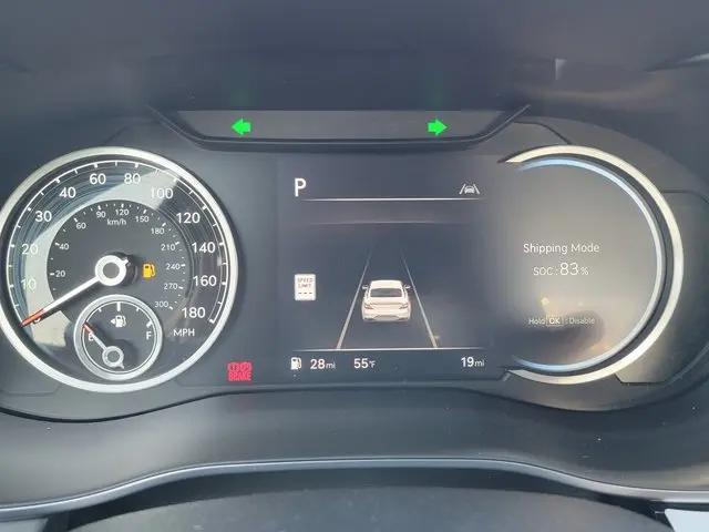 2026 Genesis G70 3.3T AWD Sport Prestige