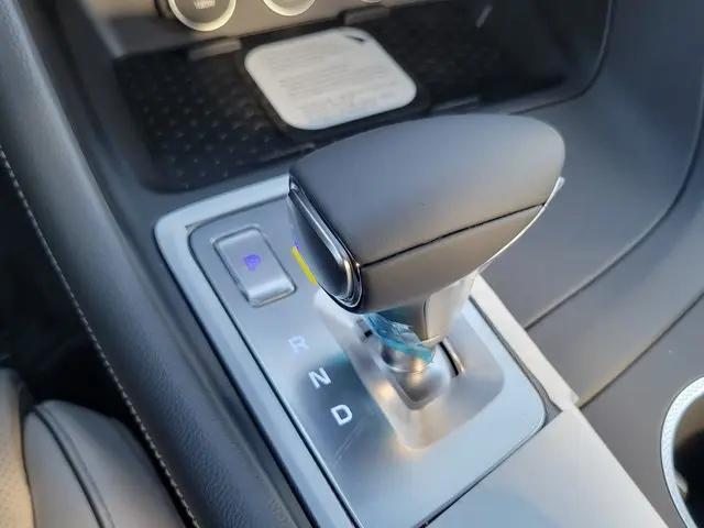 2026 Genesis G70 3.3T AWD Sport Prestige