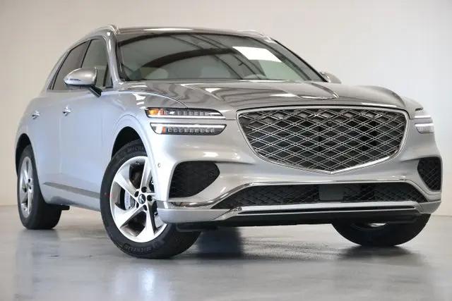 2026 Genesis GV70 2.5T Advanced for sale in Aurora, IL
