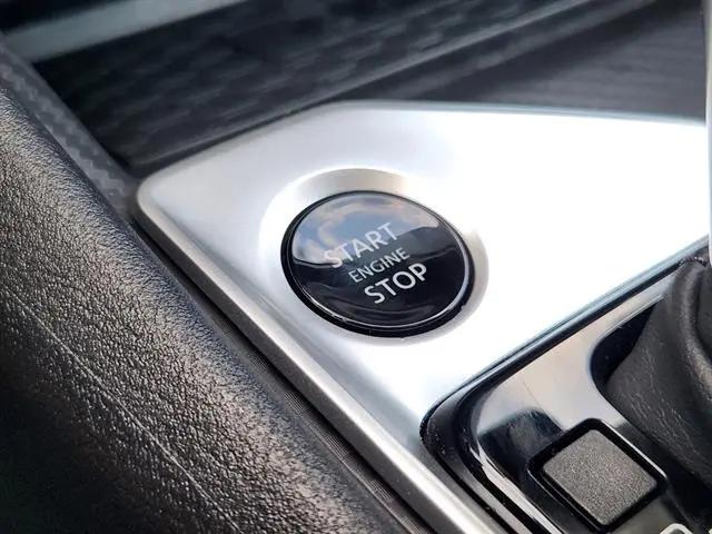 2026 Nissan Altima SV FWD