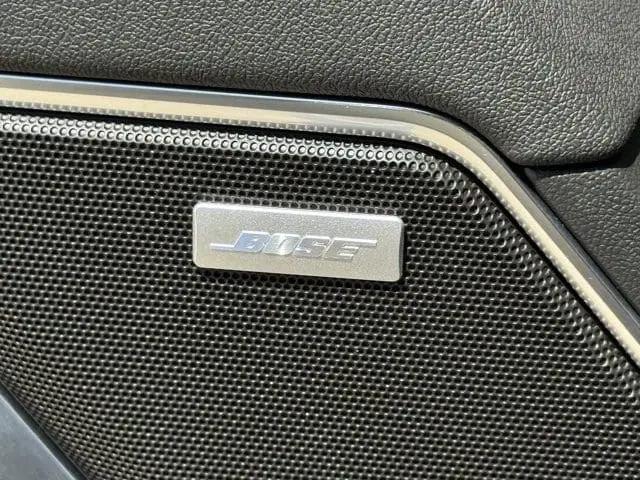 2026 Chevrolet Silverado 1500 2WD Crew Cab Short Bed RST