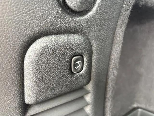 2026 Dodge Durango GT AWD HEMI V8
