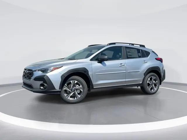 2026 Subaru Crosstrek Premium for sale in greensboro, NC