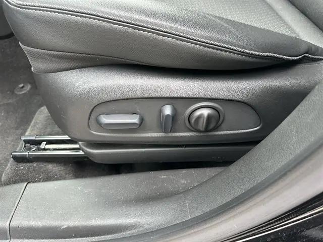 2023 Buick Encore GX Select FWD