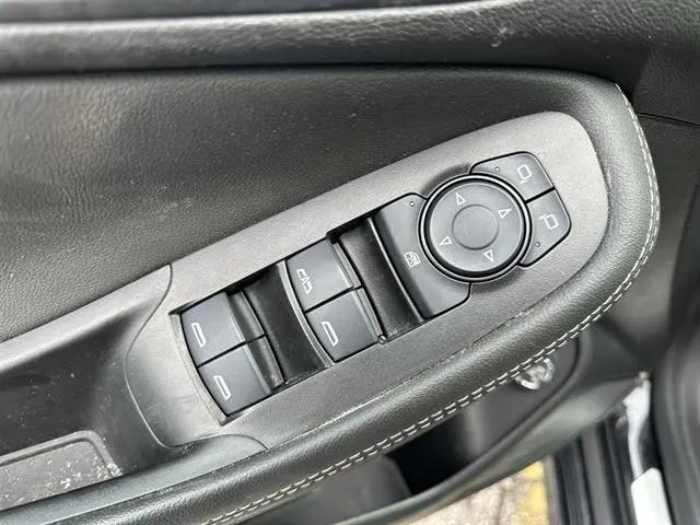 2023 Buick Encore GX Select FWD