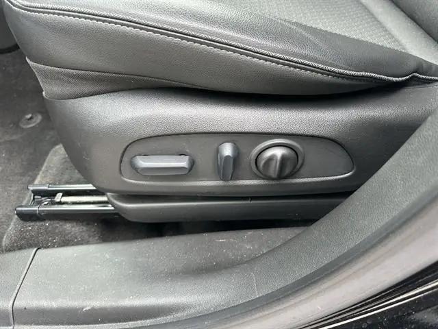 2023 Buick Encore GX Select FWD