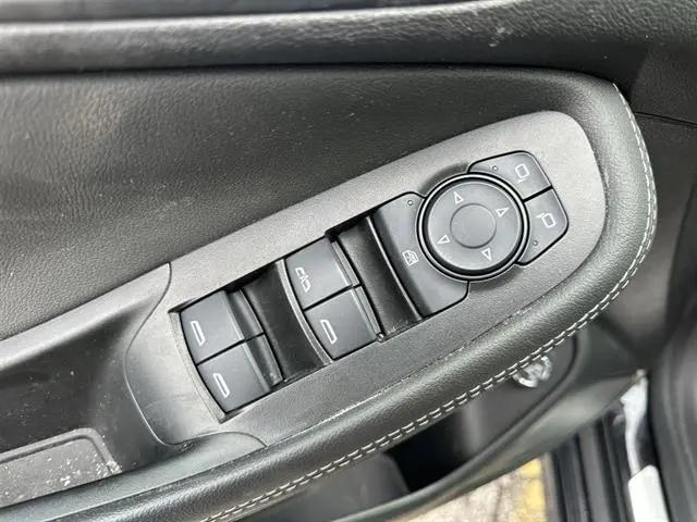 2023 Buick Encore GX Select FWD