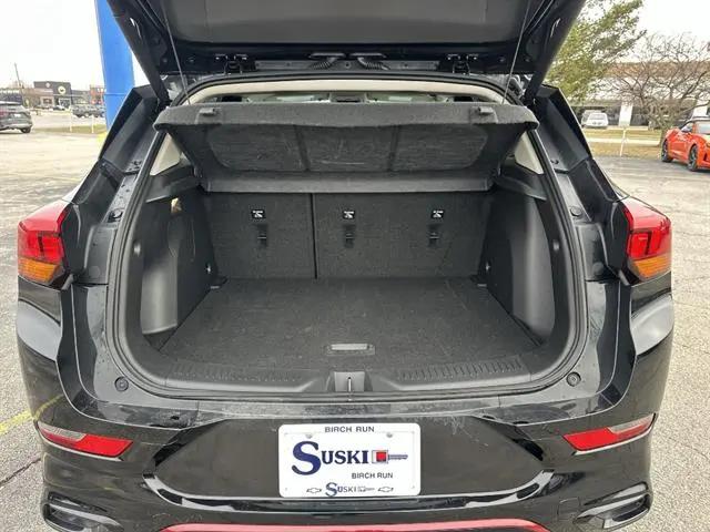2023 Buick Encore GX Select FWD