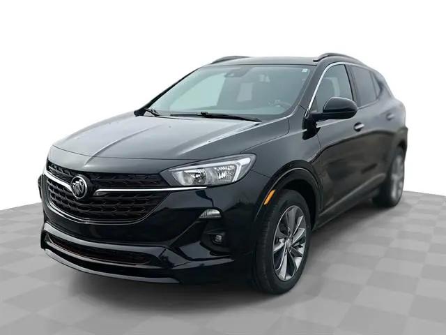 2023 Buick Encore GX Select FWD for sale in Birch Run, MI