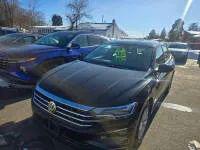 2019 Volkswagen Jetta 1.4T S for sale in East Windsor, CT