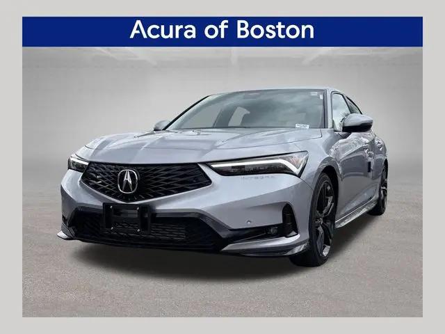 2026 Acura Integra FWD for sale in Brighton, MA