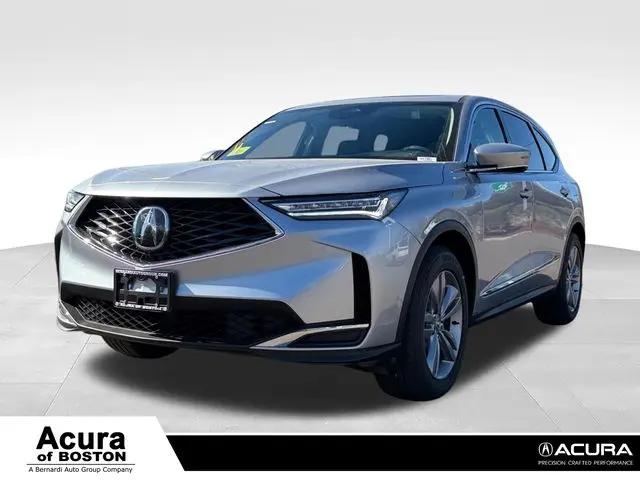 2026 Acura MDX Standard for sale in Brighton, MA
