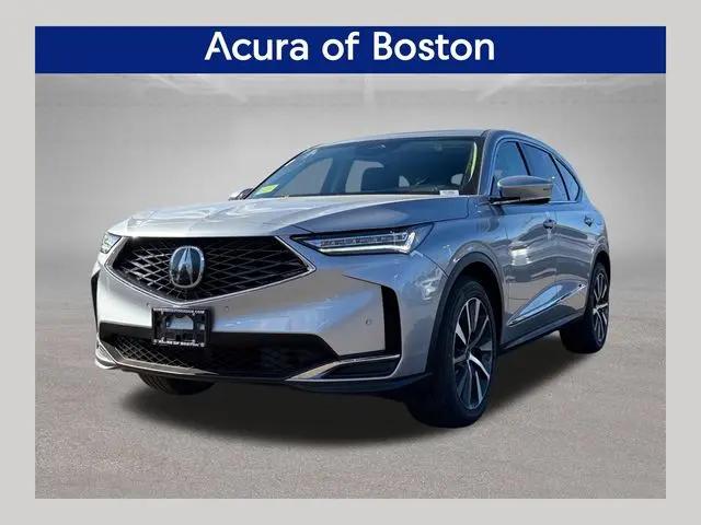 2026 Acura MDX Technology Package for sale in Brighton, MA