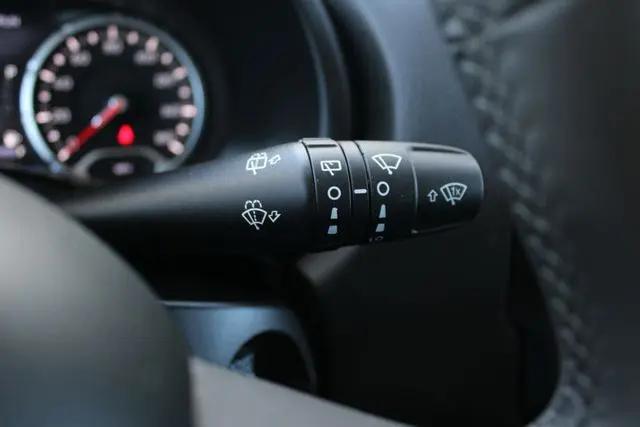 2021 Jeep Renegade Latitude 4x4