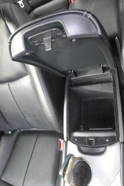 2014 INFINITI Q50 Premium