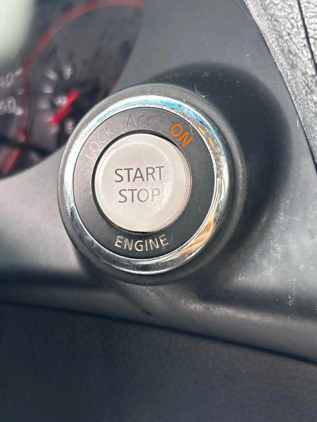 2009 Nissan Altima 2.5 S