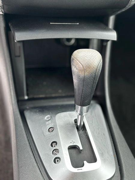 2009 Nissan Altima 2.5 S