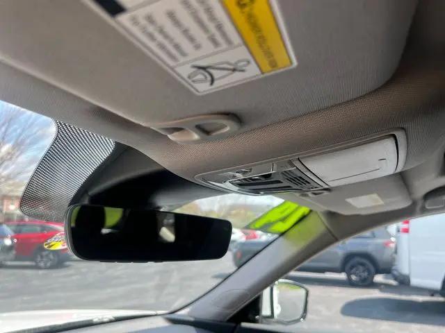 2024 Acura MDX Technology Package