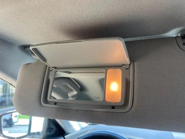 2024 Acura MDX Technology Package