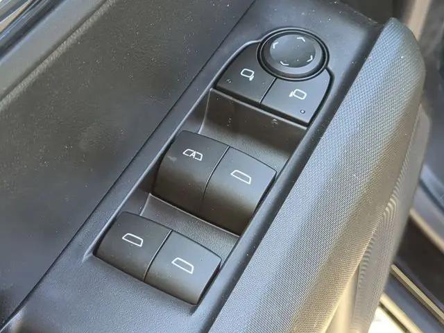 2026 GMC Canyon Elevation, RWD