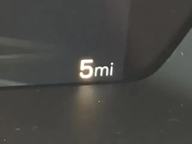 2026 GMC Canyon Elevation, RWD