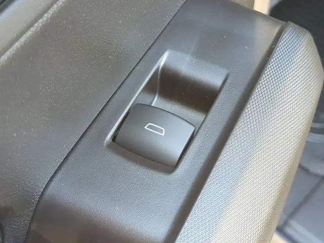 2026 GMC Canyon Elevation, RWD