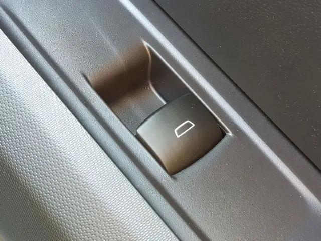 2026 GMC Canyon Elevation, RWD