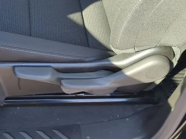 2026 GMC Canyon Elevation, RWD